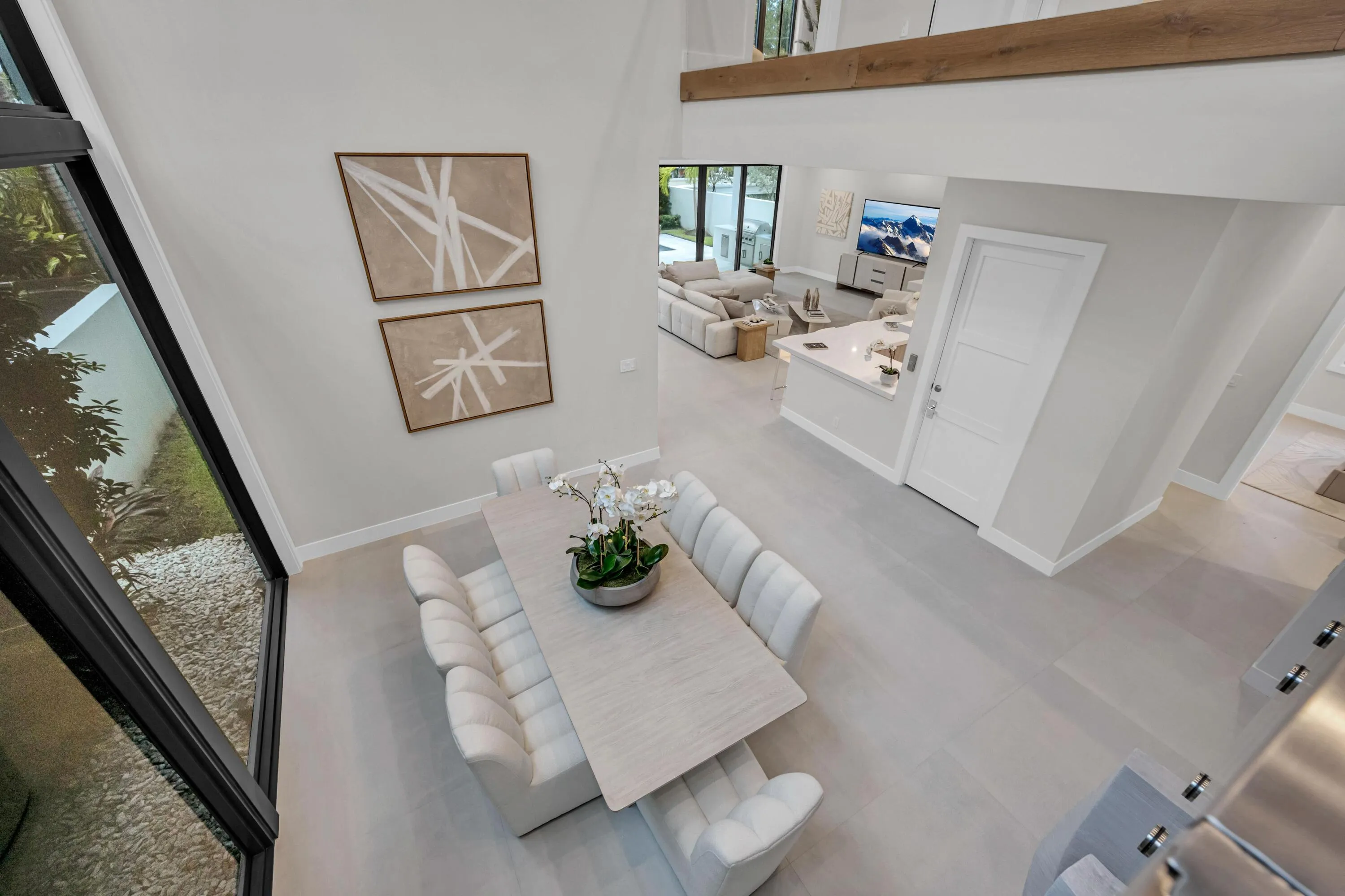 1625 SE 1ST, FORT LAUDERDALE--43