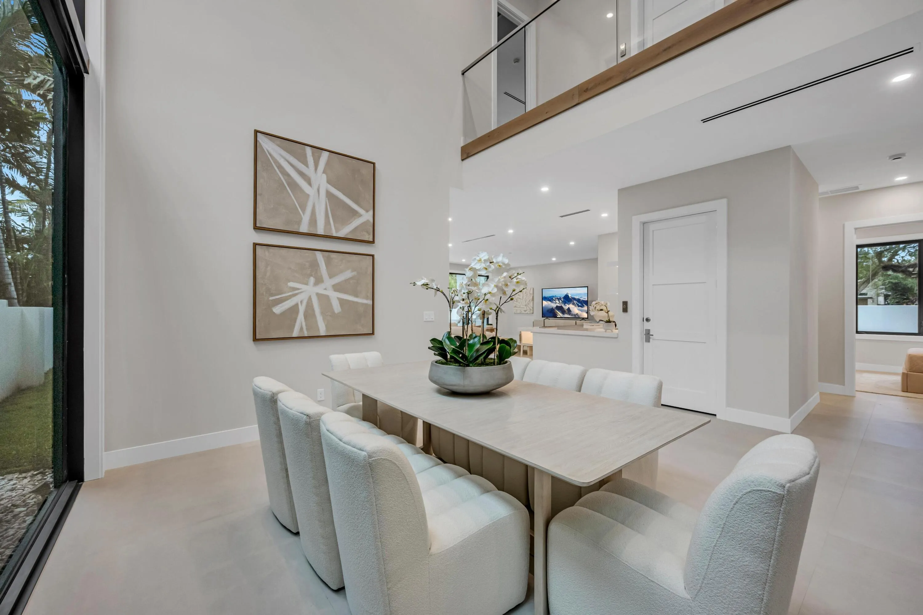 1625 SE 1ST, FORT LAUDERDALE--41