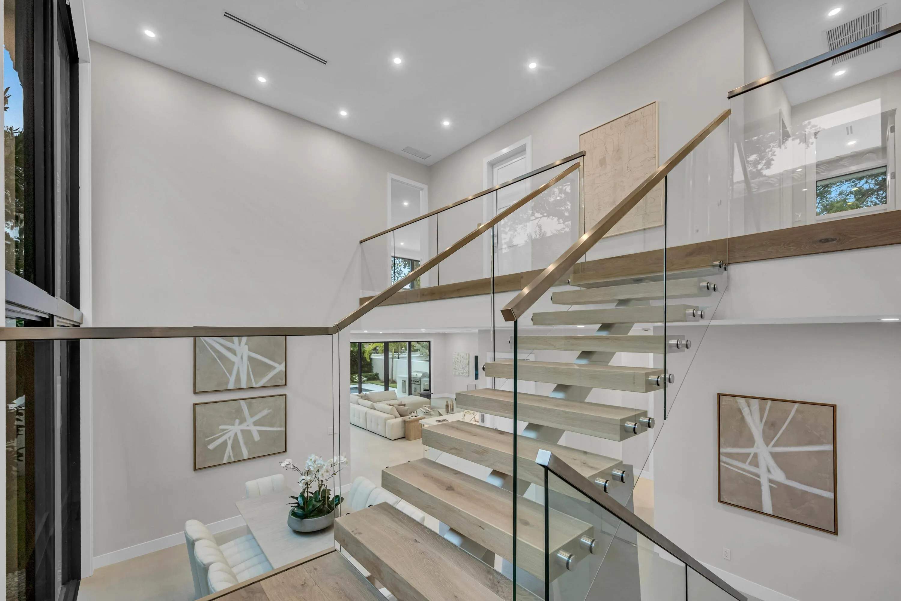 1625 SE 1ST, FORT LAUDERDALE--42