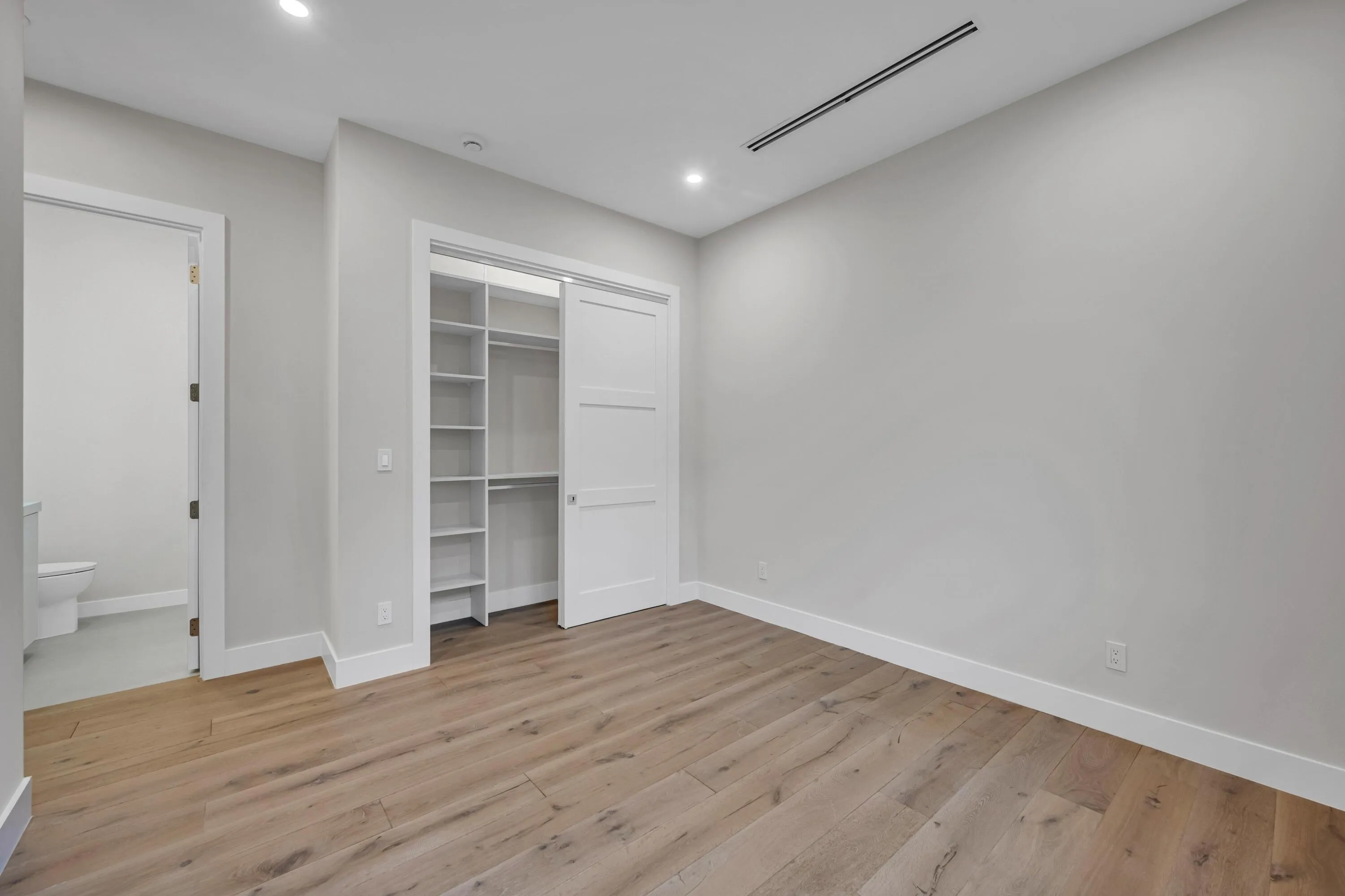 1625 SE 1ST, FORT LAUDERDALE--69