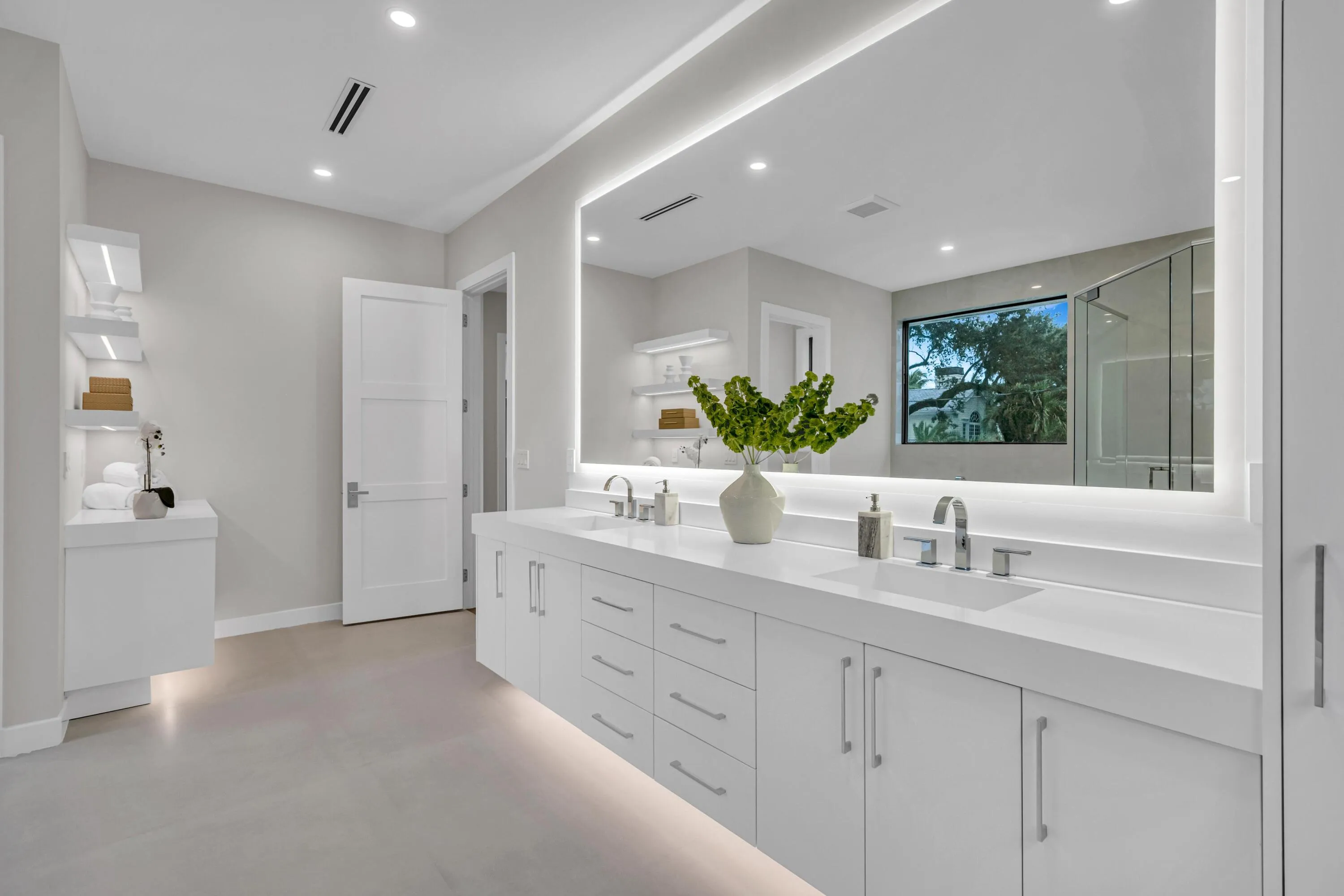 1625 SE 1ST, FORT LAUDERDALE--52