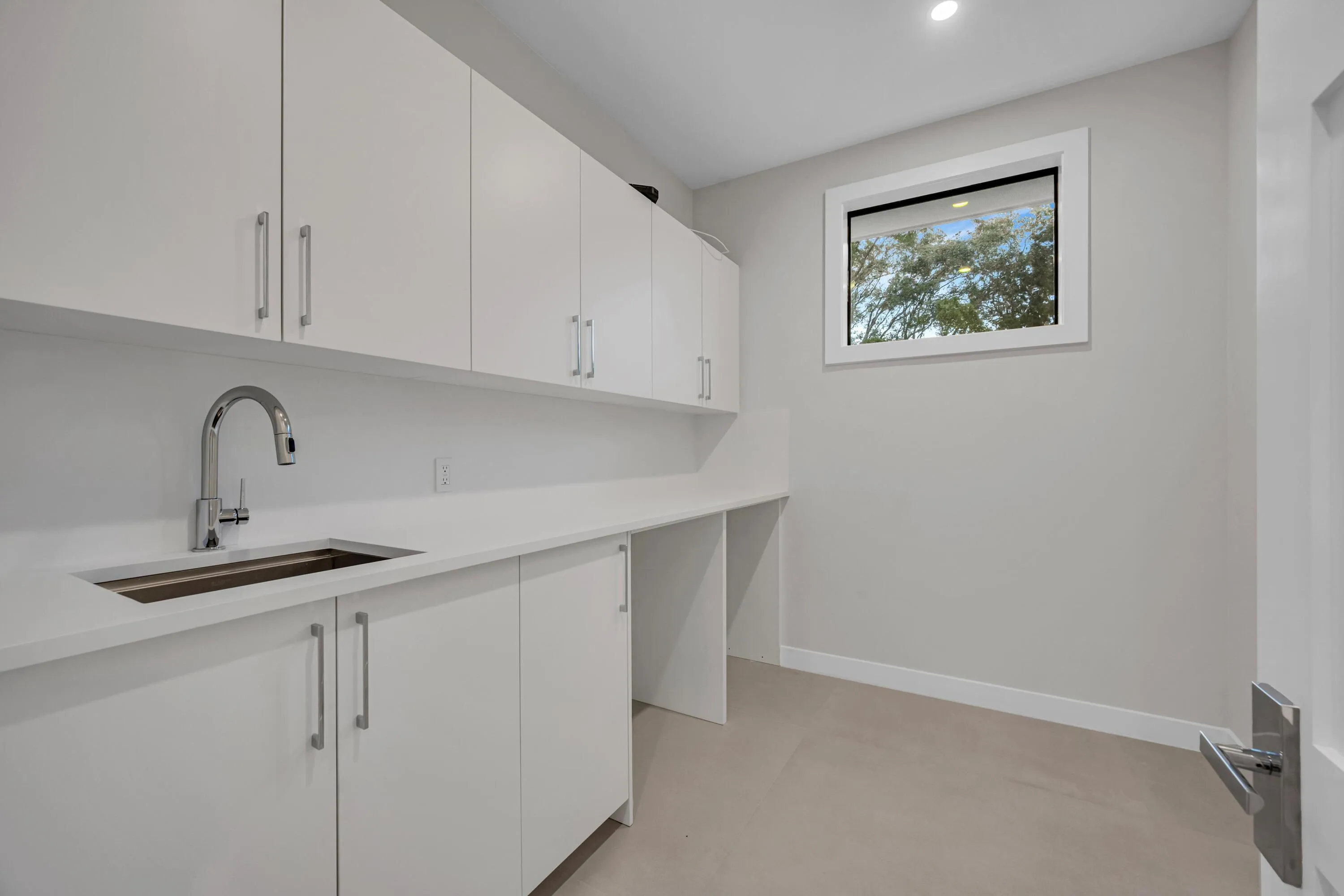 1625 SE 1ST, FORT LAUDERDALE--67
