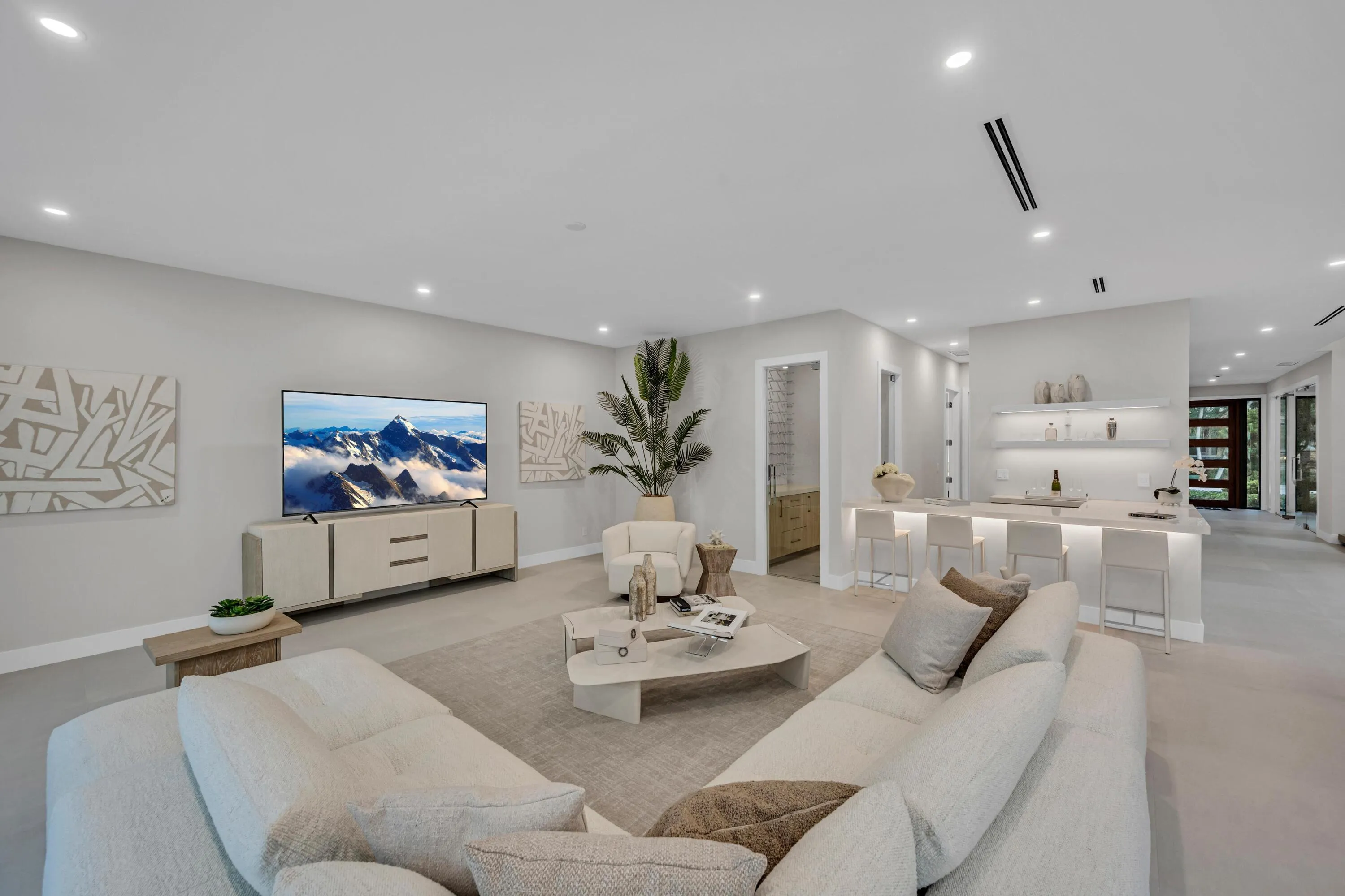 1625 SE 1ST, FORT LAUDERDALE--32