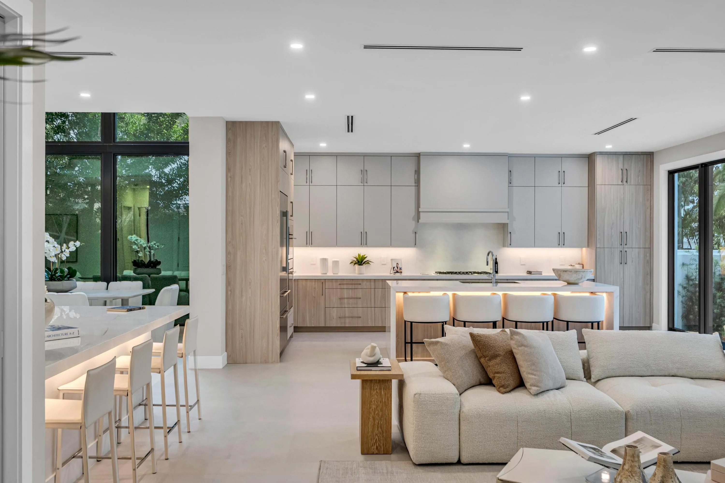1625 SE 1ST, FORT LAUDERDALE--16