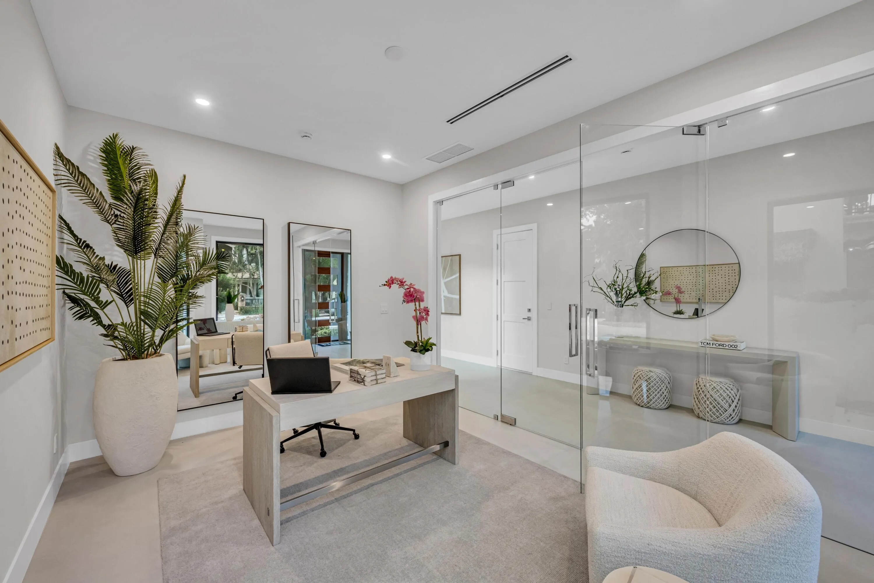 1625 SE 1ST, FORT LAUDERDALE--6