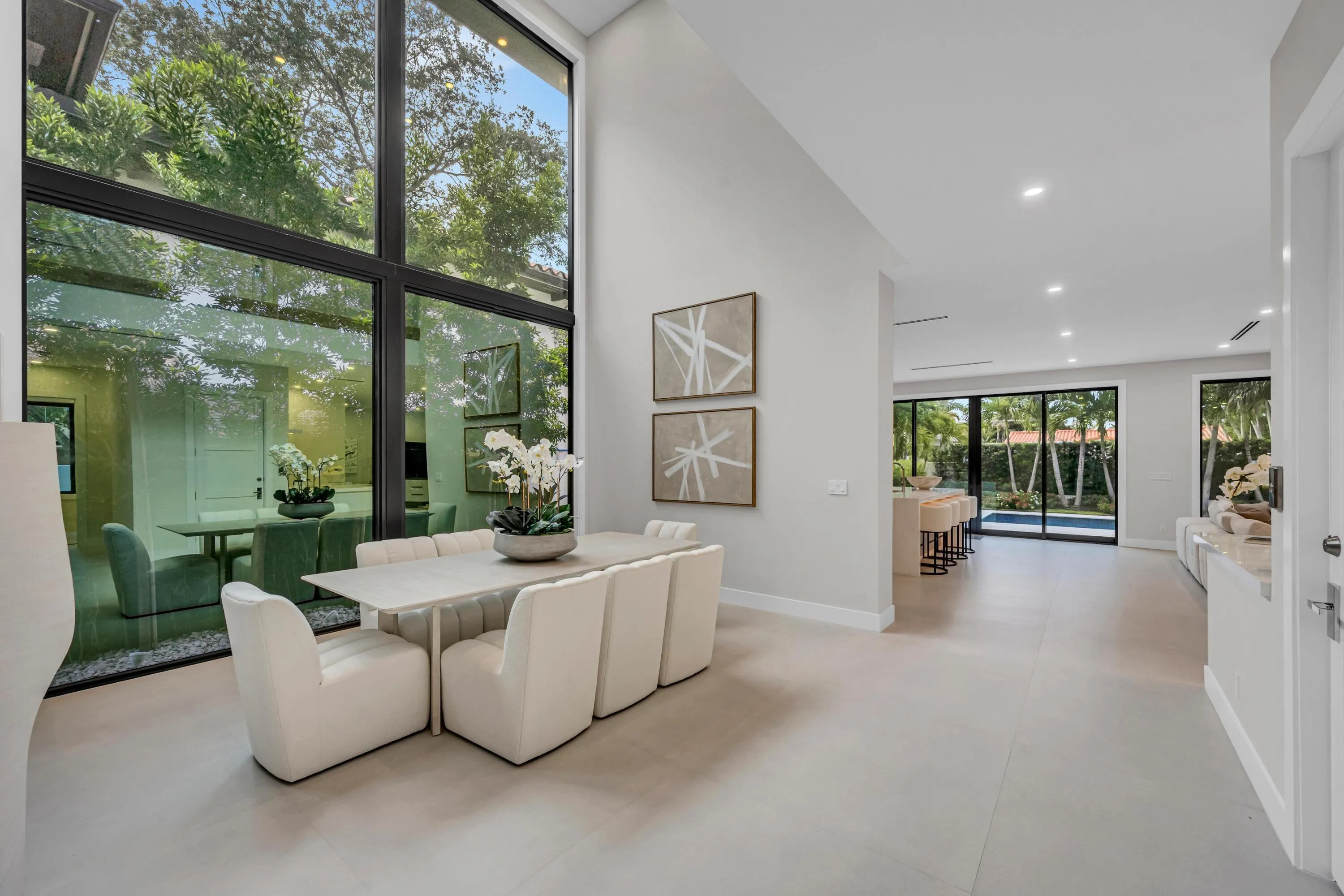 1625 SE 1ST, FORT LAUDERDALE--9
