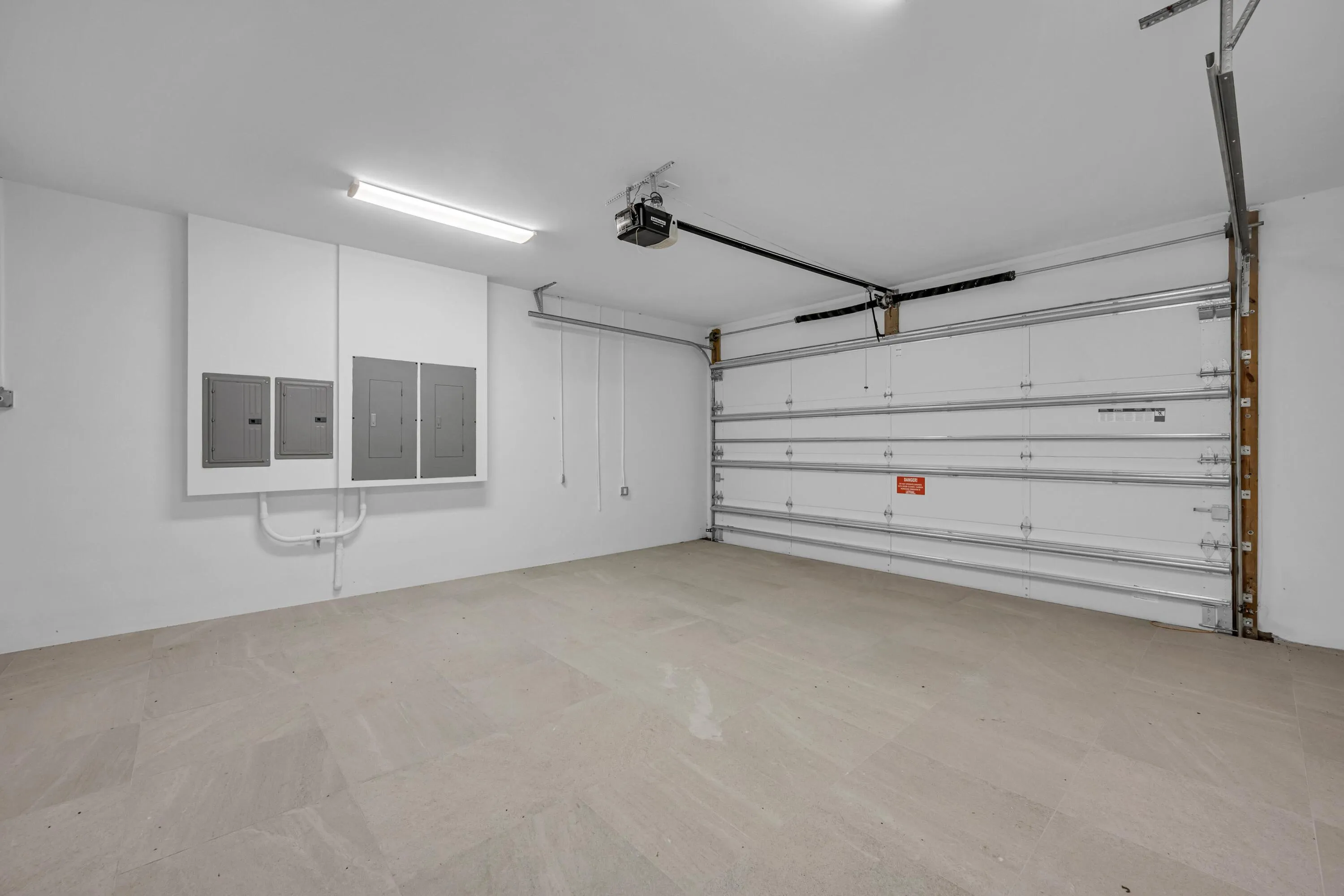 1625 SE 1ST, FORT LAUDERDALE--71