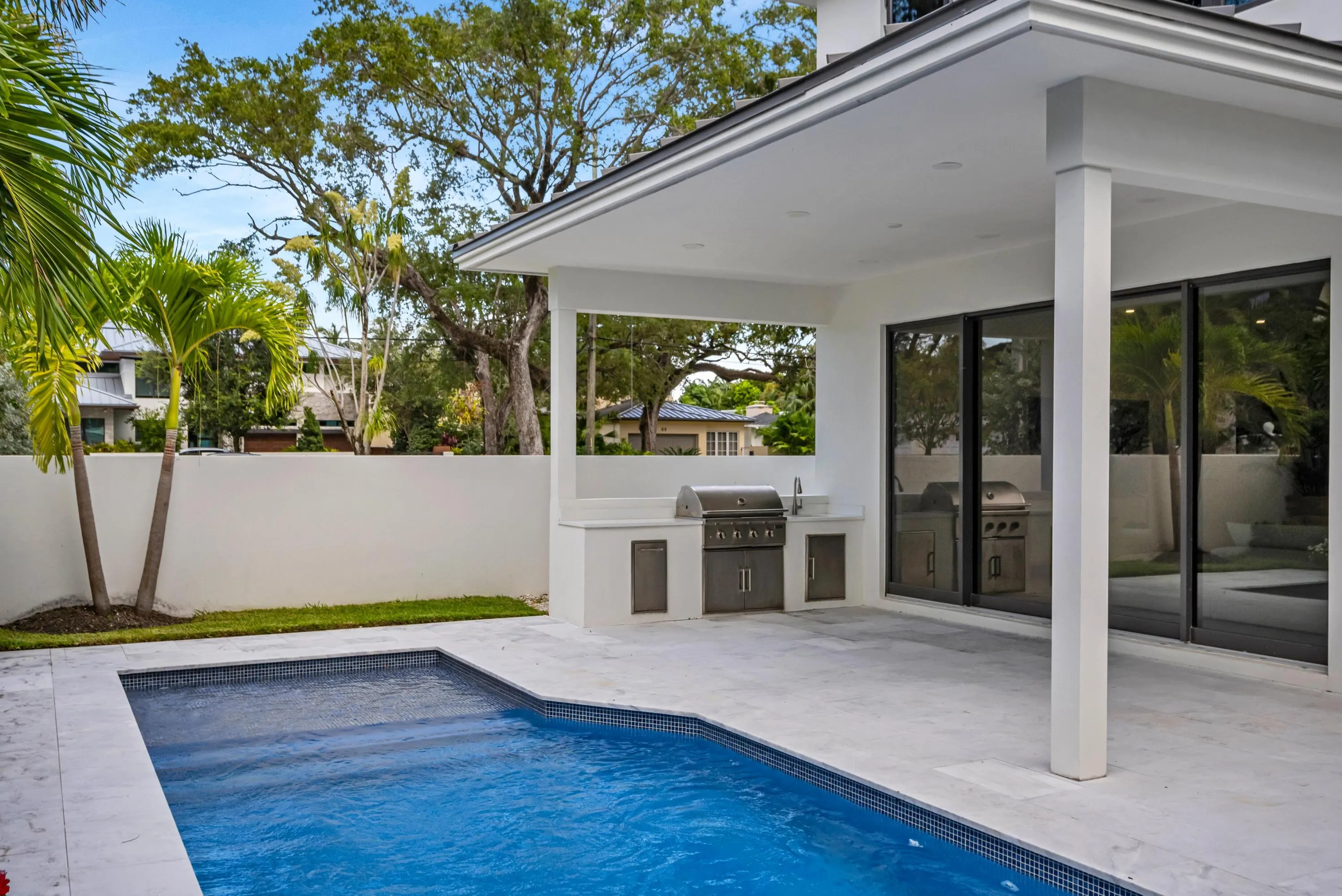 1625 SE 1ST, FORT LAUDERDALE--22