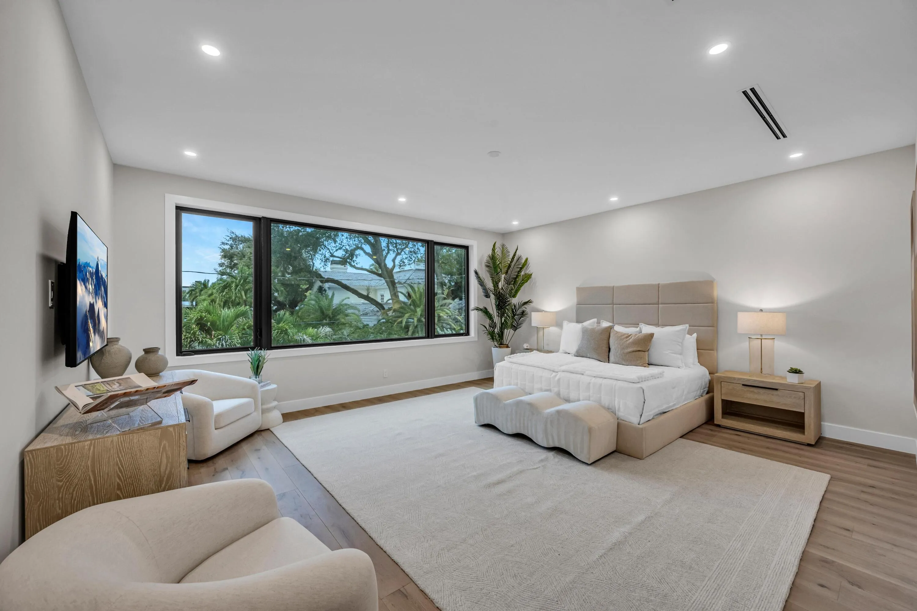 1625 SE 1ST, FORT LAUDERDALE--45