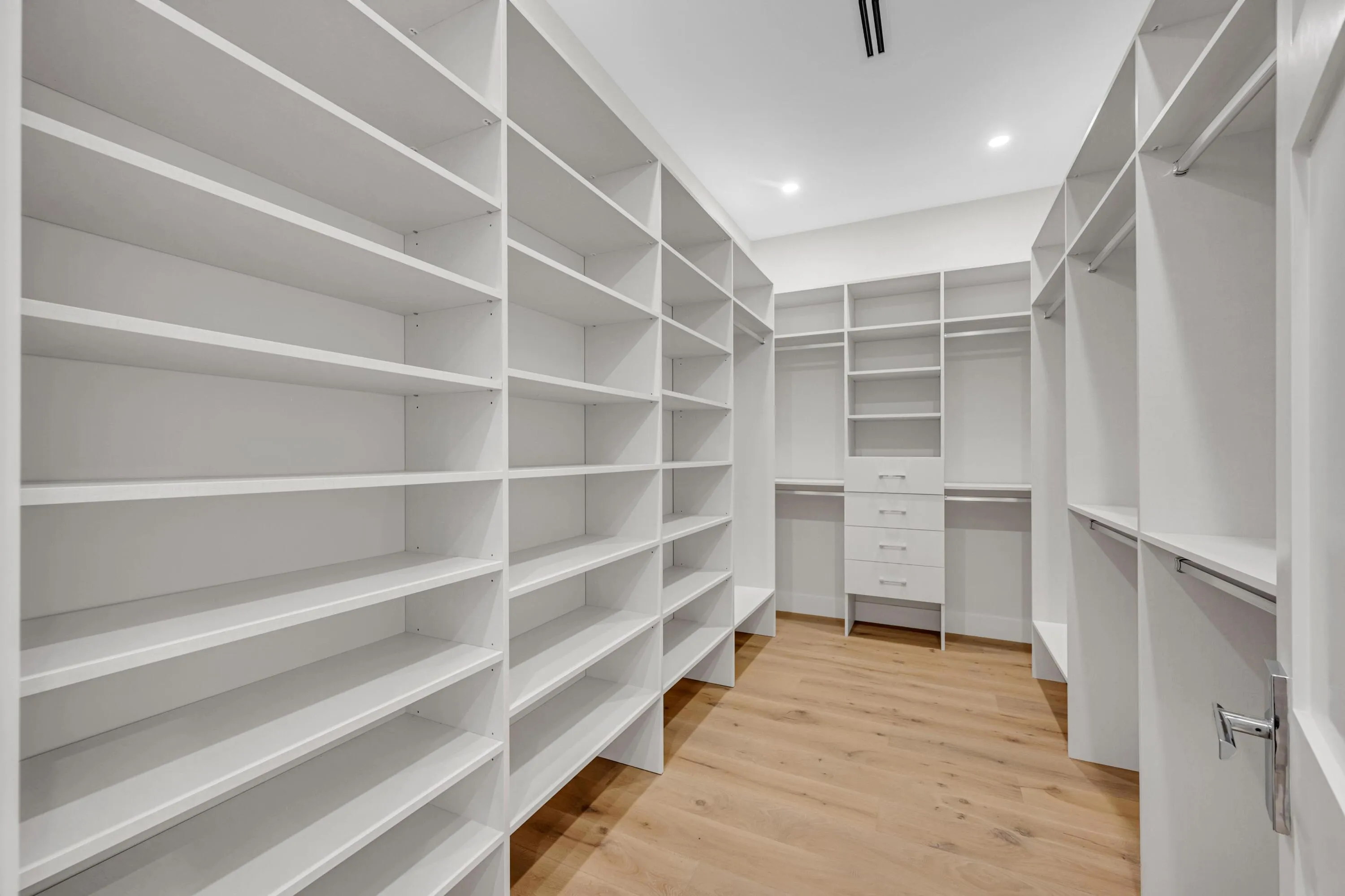 1625 SE 1ST, FORT LAUDERDALE--50