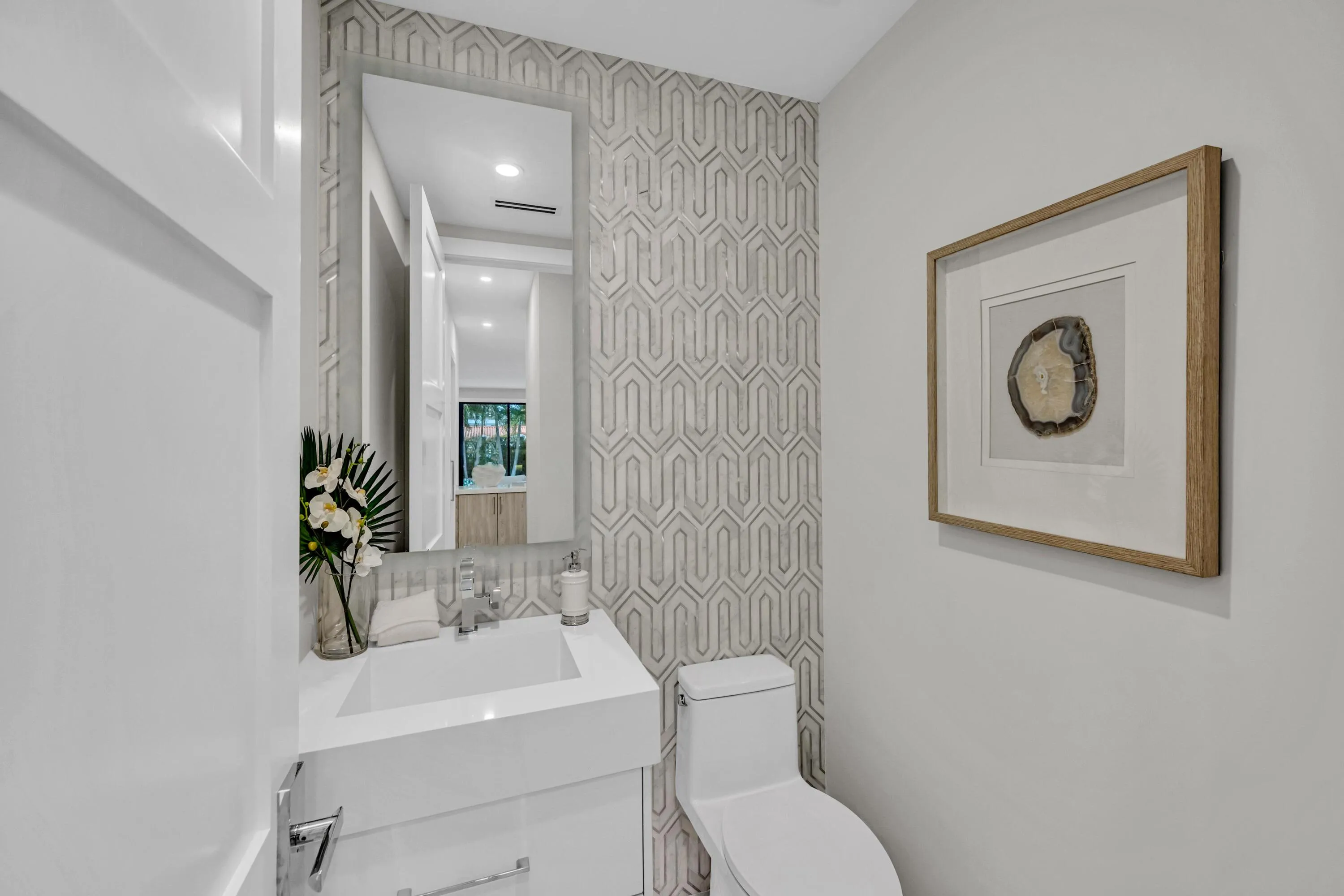 1625 SE 1ST, FORT LAUDERDALE--37