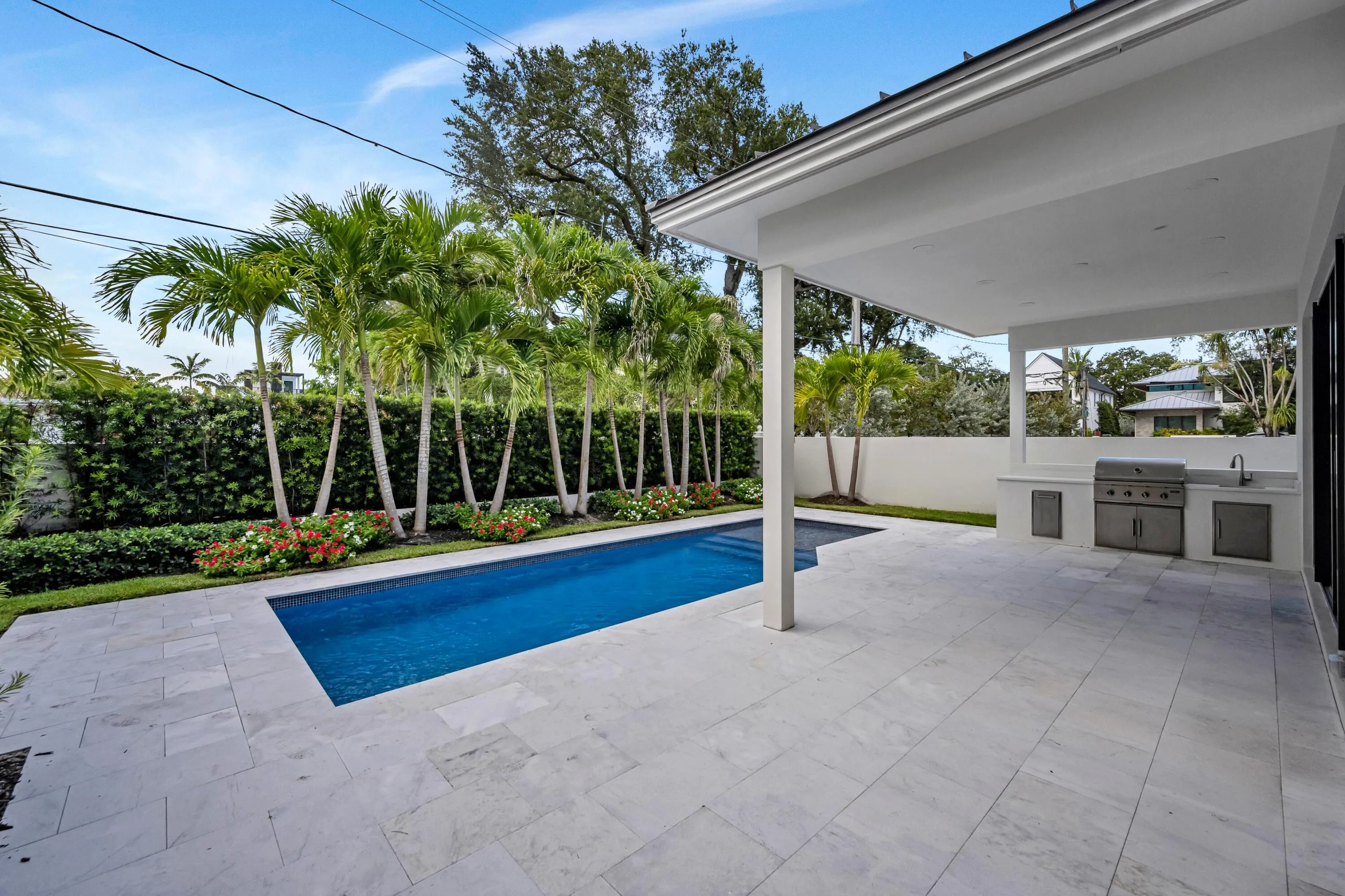 1625 SE 1ST, FORT LAUDERDALE--26