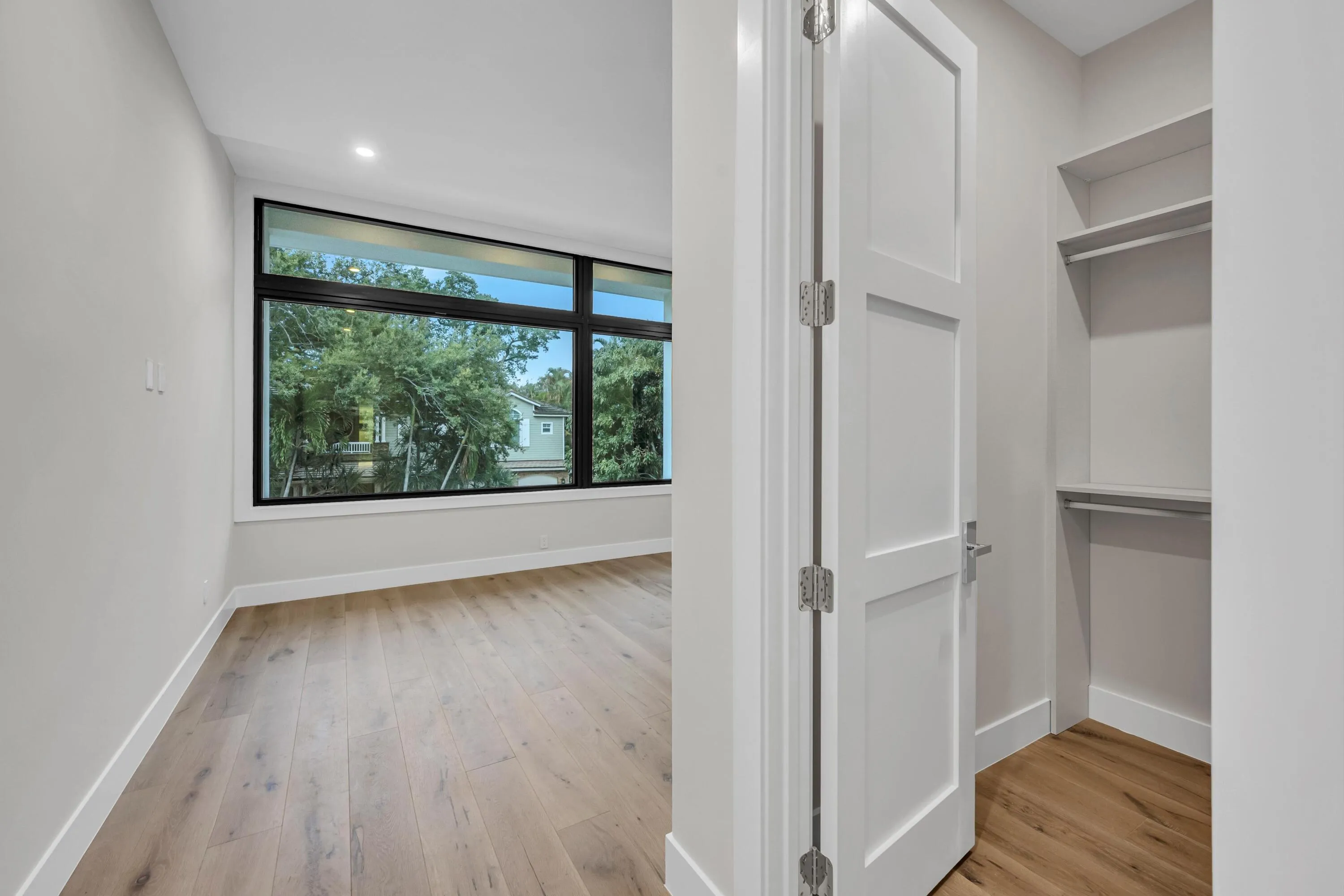 1625 SE 1ST, FORT LAUDERDALE--62