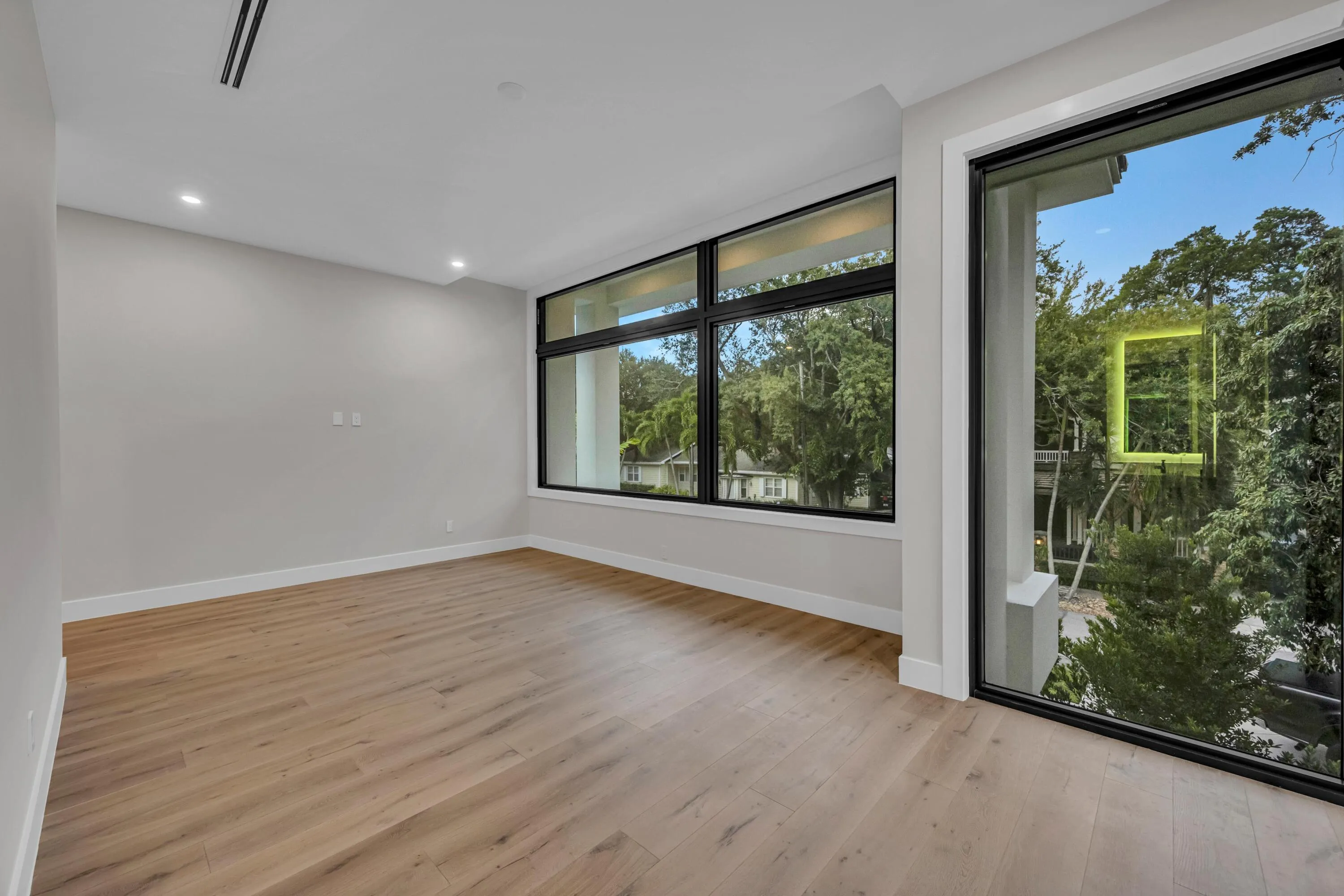 1625 SE 1ST, FORT LAUDERDALE--60