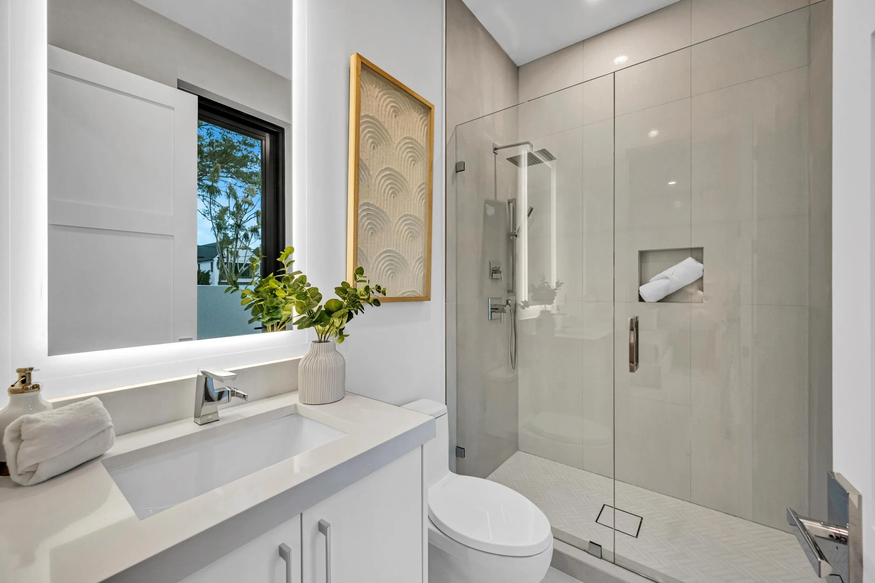 1625 SE 1ST, FORT LAUDERDALE--40