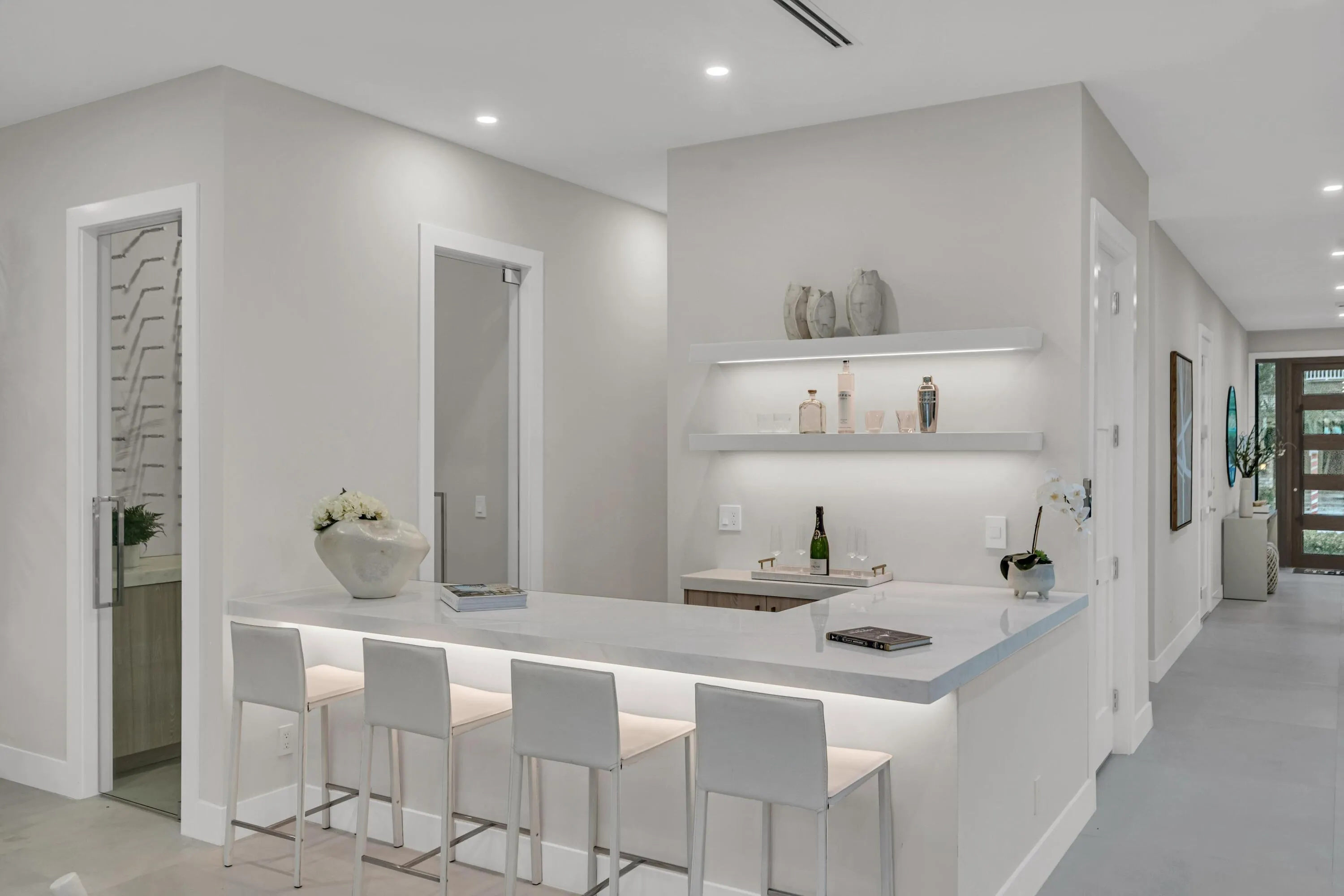 1625 SE 1ST, FORT LAUDERDALE--33