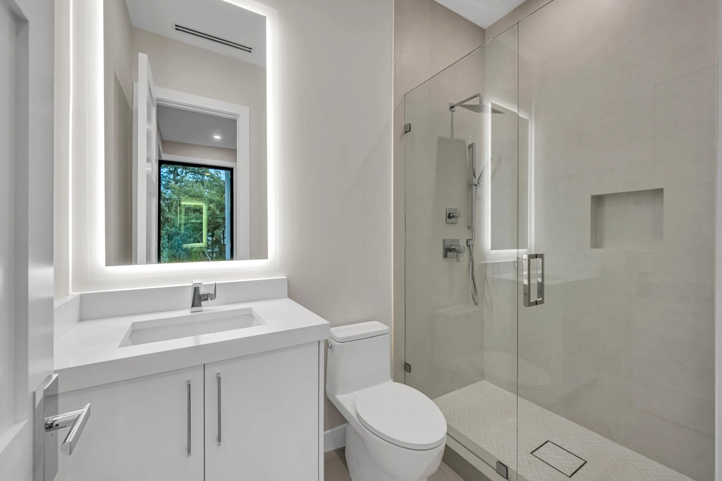 1625 SE 1ST, FORT LAUDERDALE--61