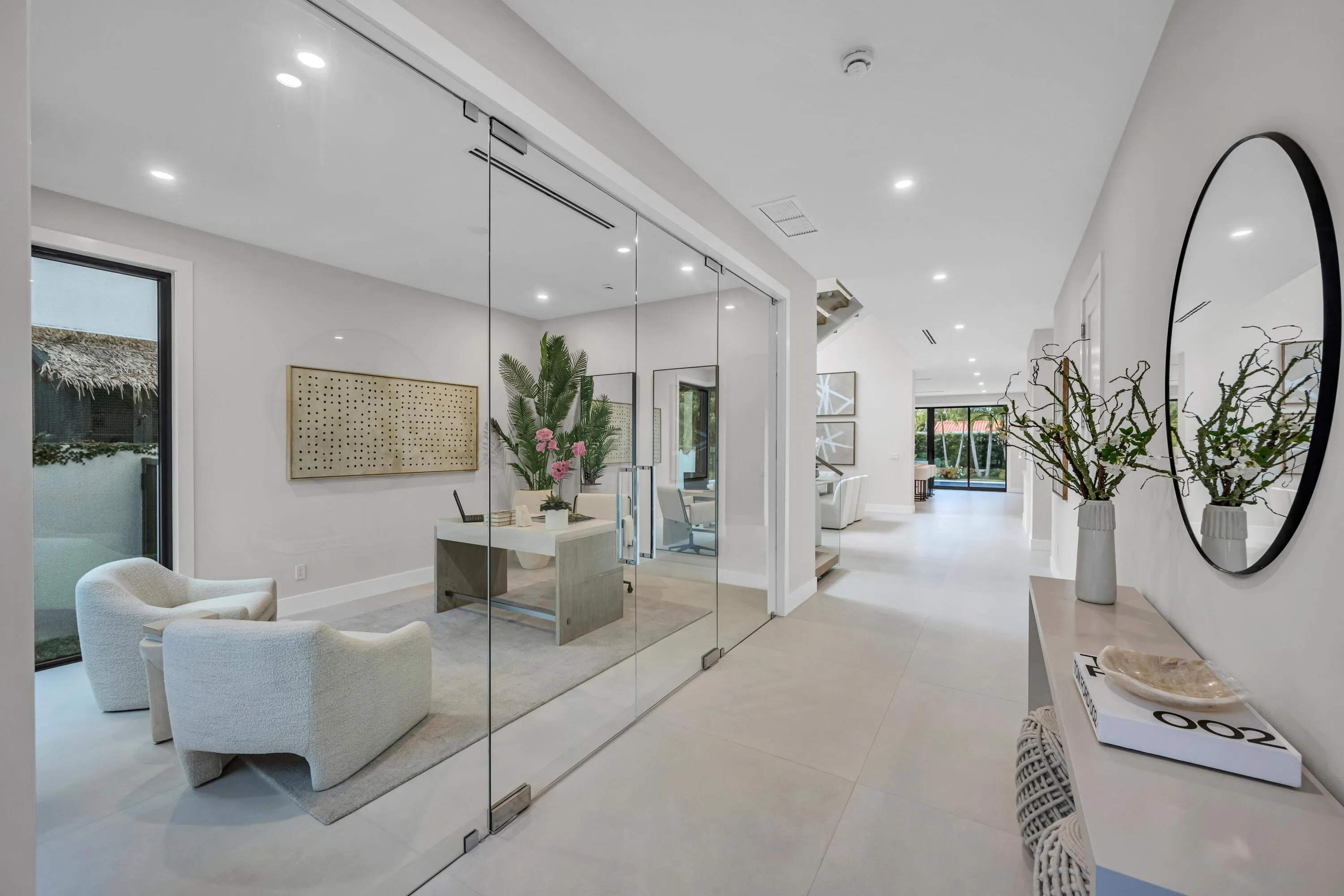 1625 SE 1ST, FORT LAUDERDALE--3