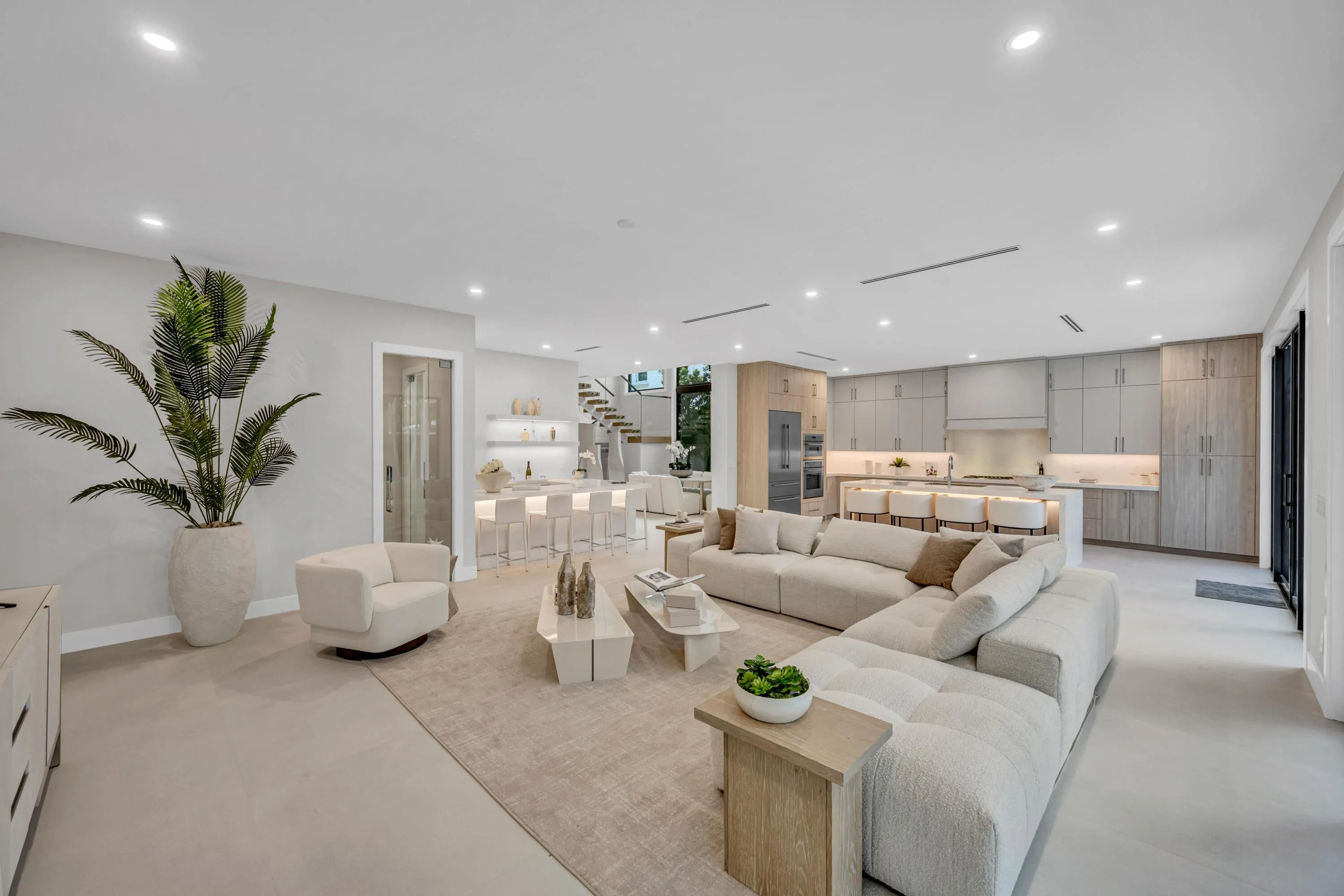 1625 SE 1ST, FORT LAUDERDALE--17