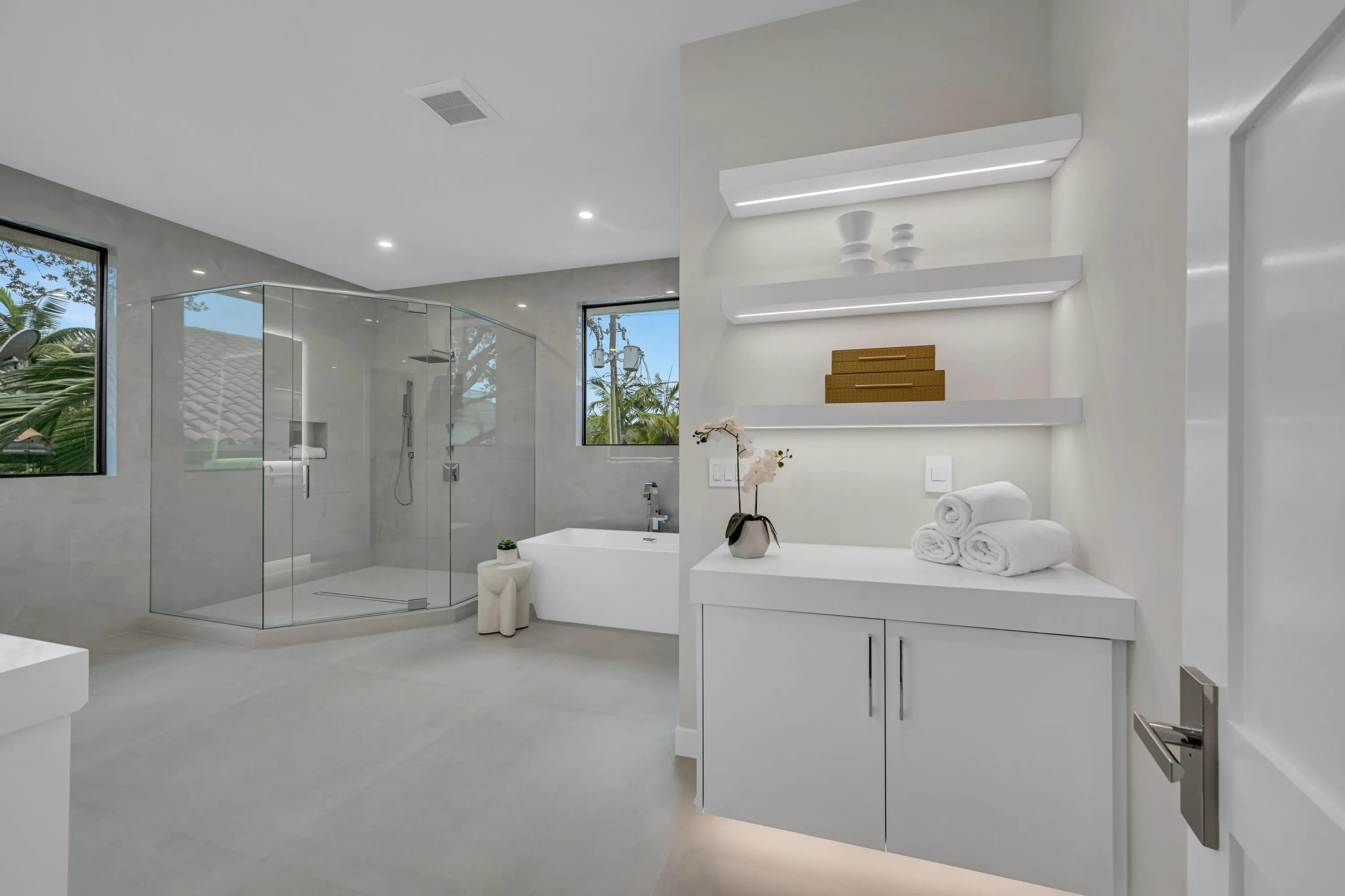 1625 SE 1ST, FORT LAUDERDALE--51