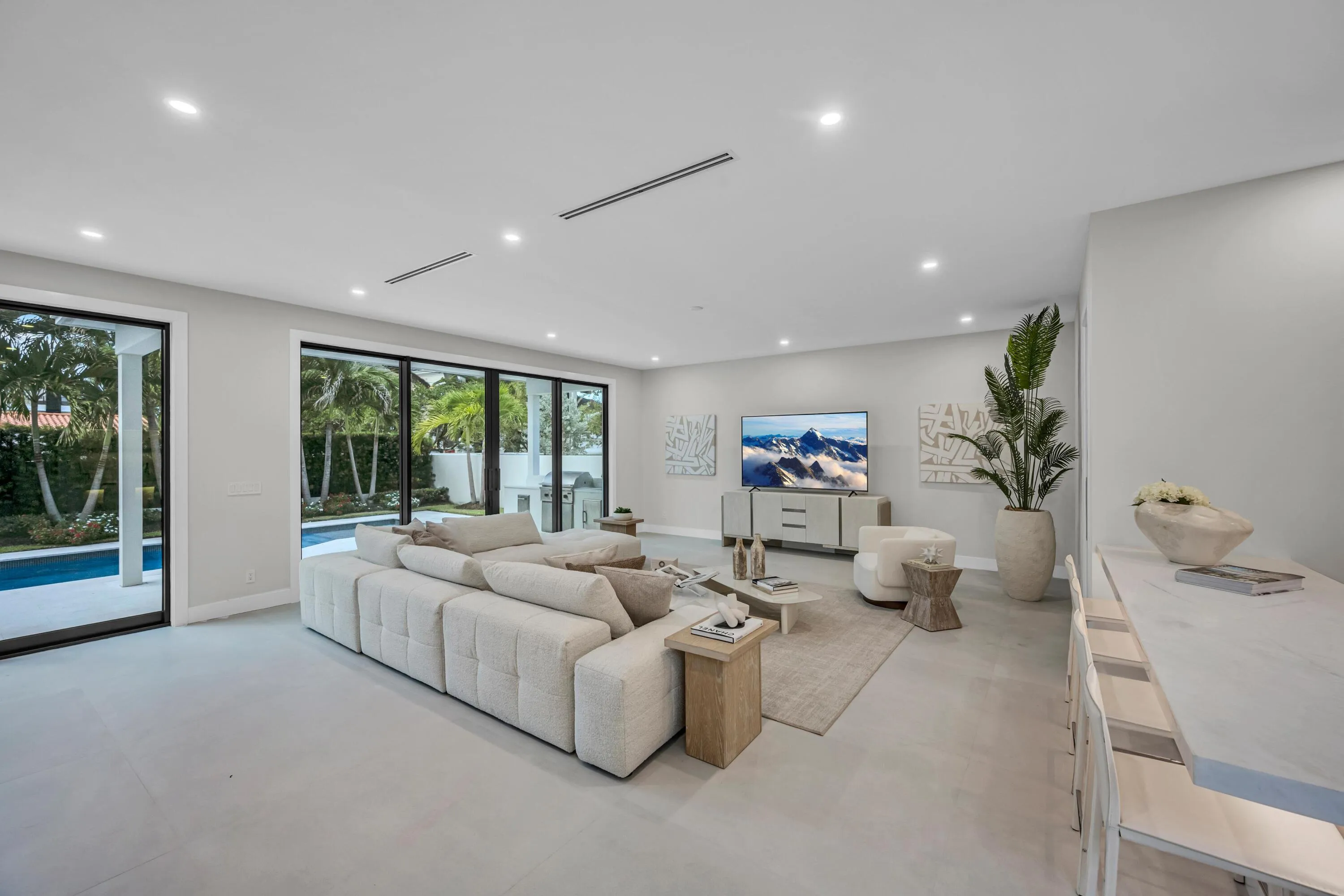 1625 SE 1ST, FORT LAUDERDALE--14