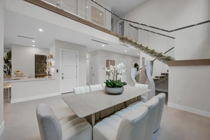 1625 SE 1ST, FORT LAUDERDALE--11