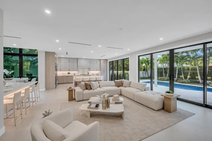 1625 SE 1ST, FORT LAUDERDALE--15