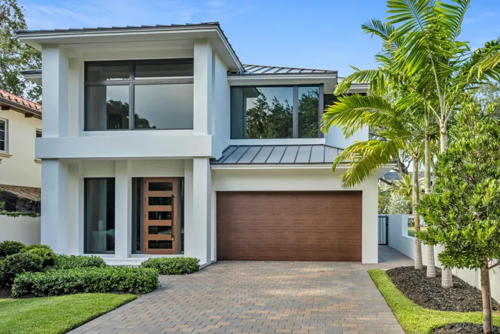 1625 SE 1ST, FORT LAUDERDALE--1