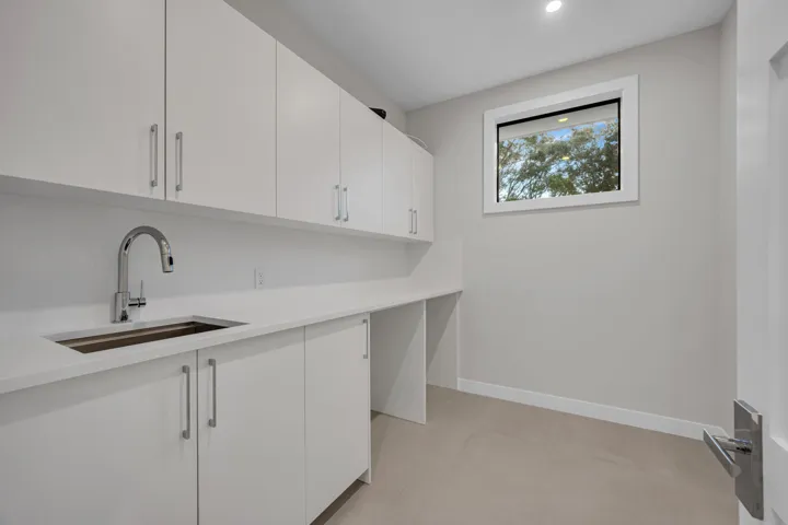 1625 SE 1ST, FORT LAUDERDALE--67