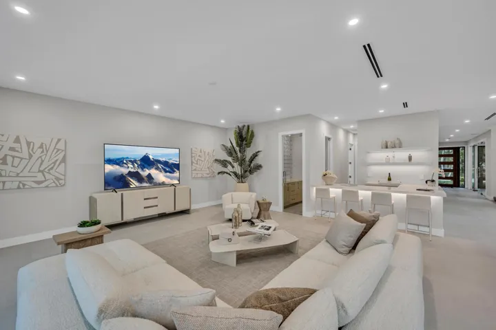 1625 SE 1ST, FORT LAUDERDALE--32