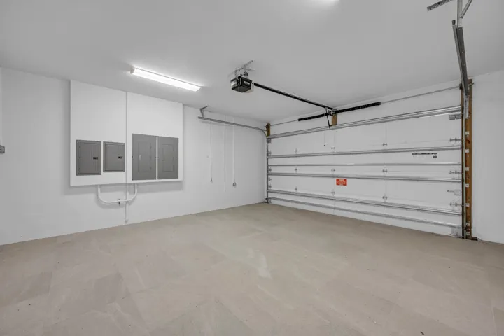 1625 SE 1ST, FORT LAUDERDALE--71