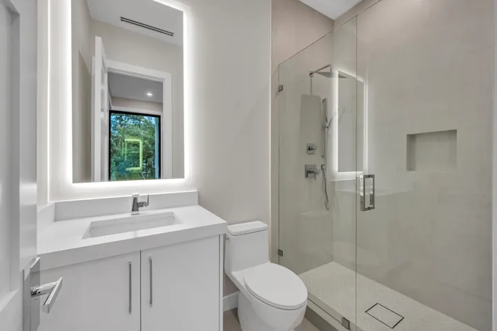 1625 SE 1ST, FORT LAUDERDALE--61
