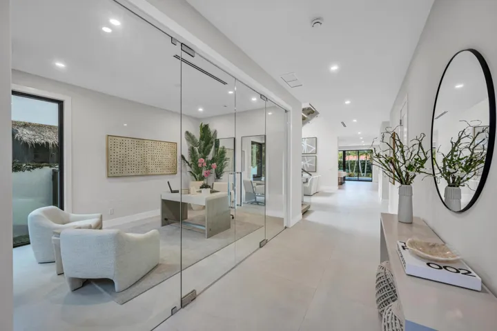 1625 SE 1ST, FORT LAUDERDALE--3