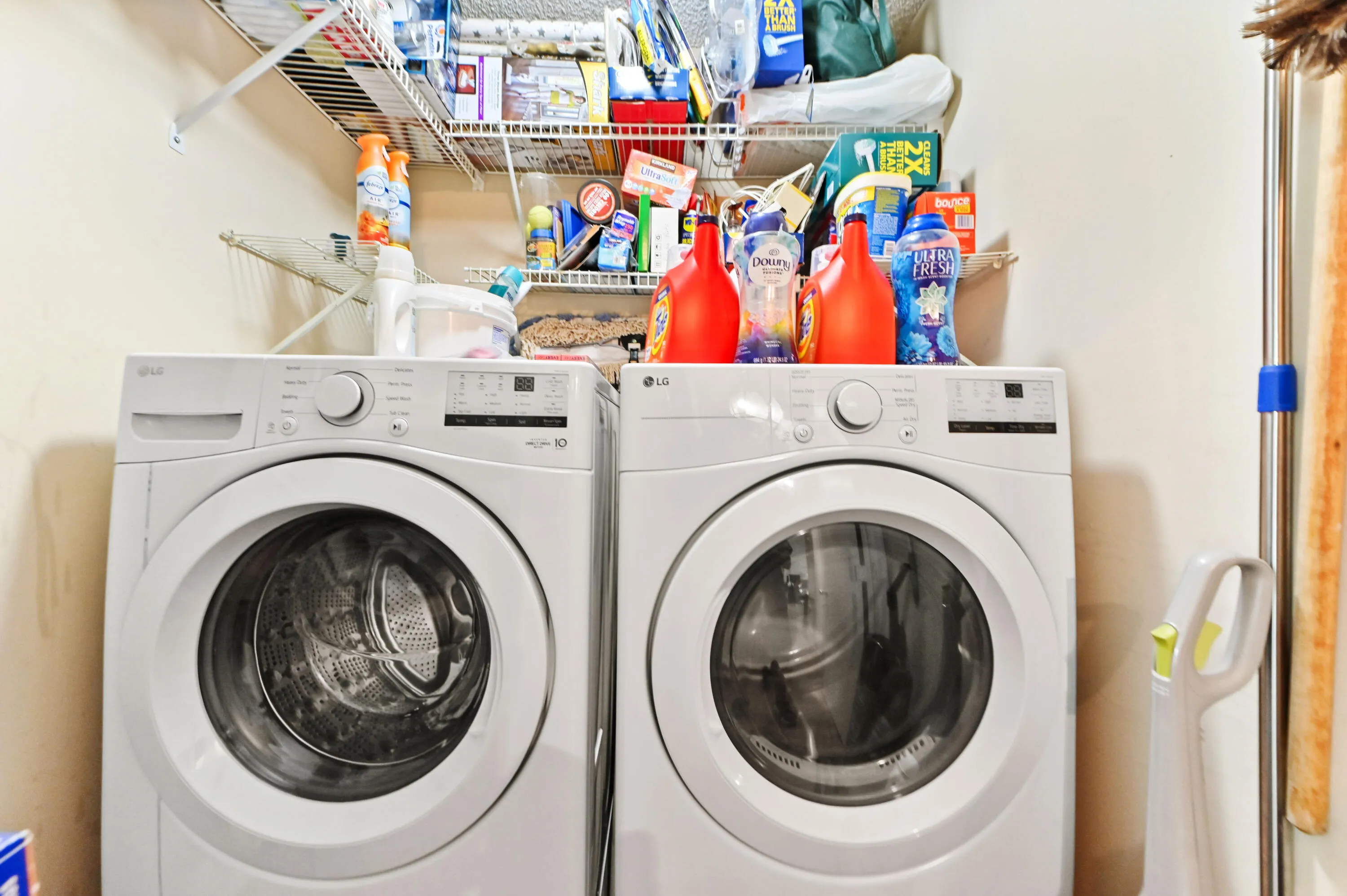 22 laundry room 01