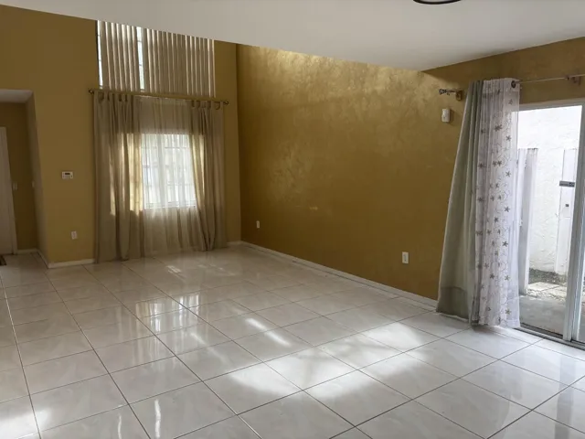 56GABLES2