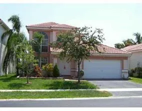 56GABLES
