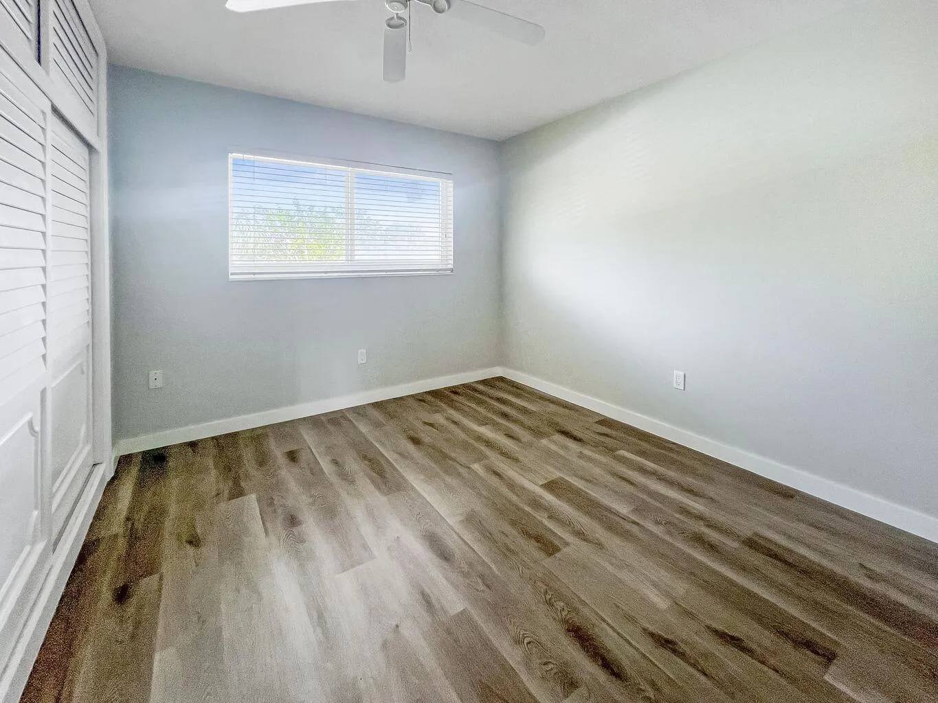 11- 331 Tequesta Dr 216