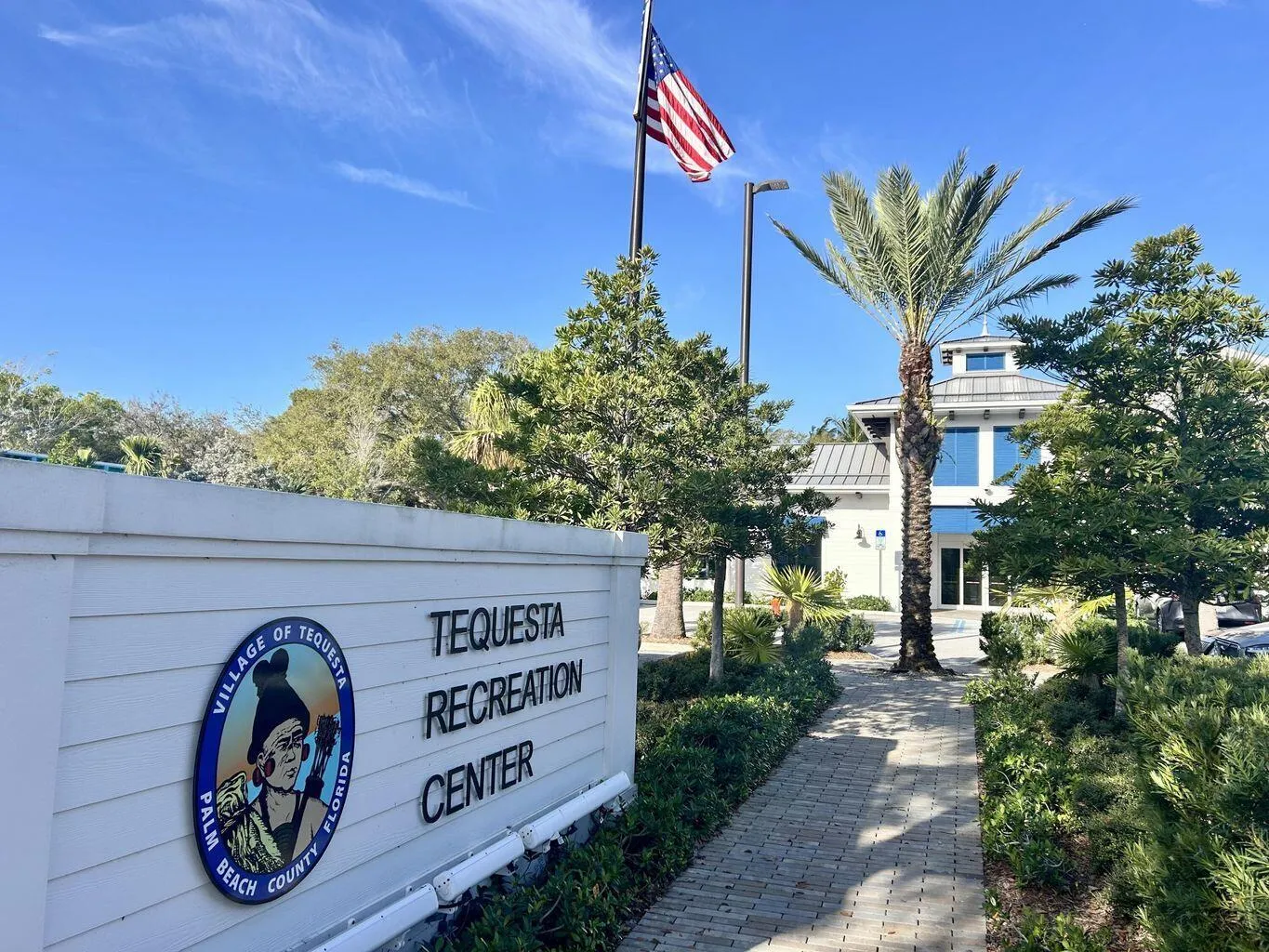 22- 331 Tequesta Dr 216