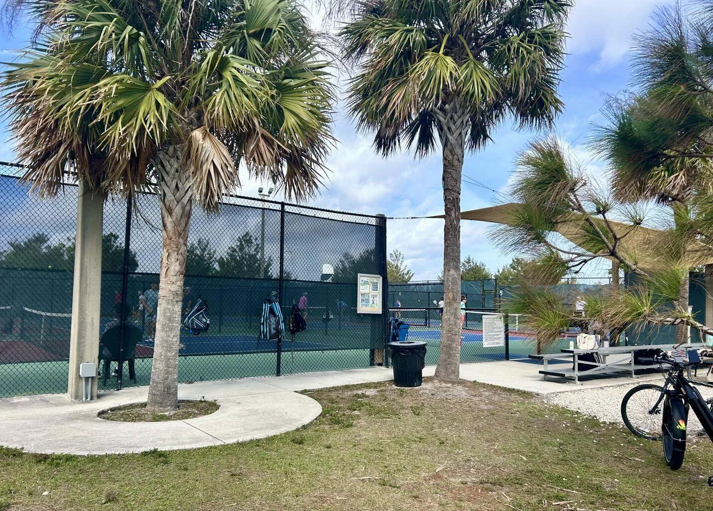 20- 331 Tequesta Dr 216