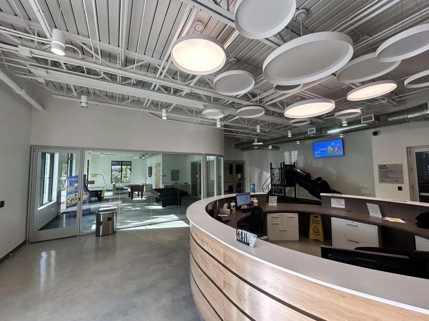 23- 331 Tequesta Dr 216