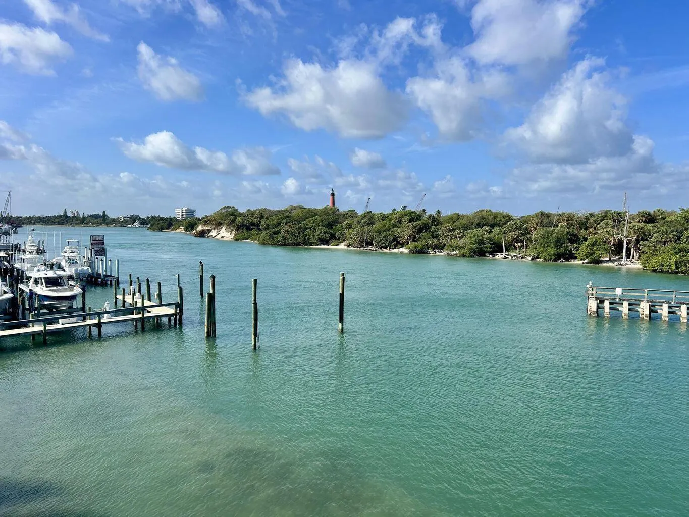 27- 331 Tequesta Dr​​‌​​​​‌​​‌‌​‌‌​​​‌‌​‌​‌​‌​​​‌​​ 216