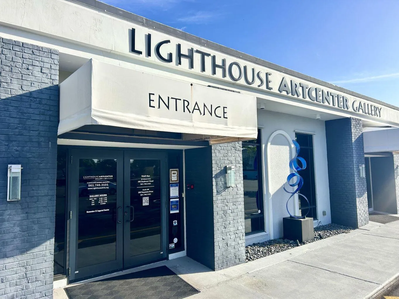 31- 331 Tequesta Dr 216