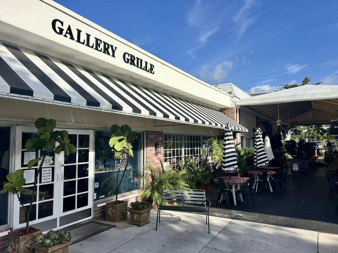 29- 331 Tequesta Dr 216