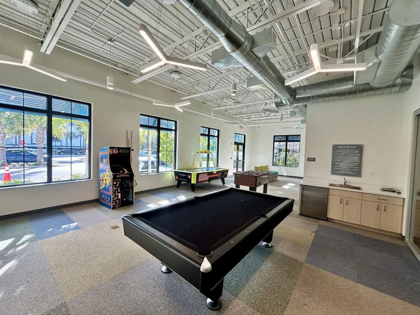 24- 331 Tequesta Dr 216