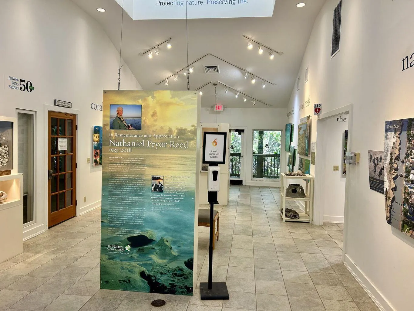 35- 331 Tequesta Dr 216