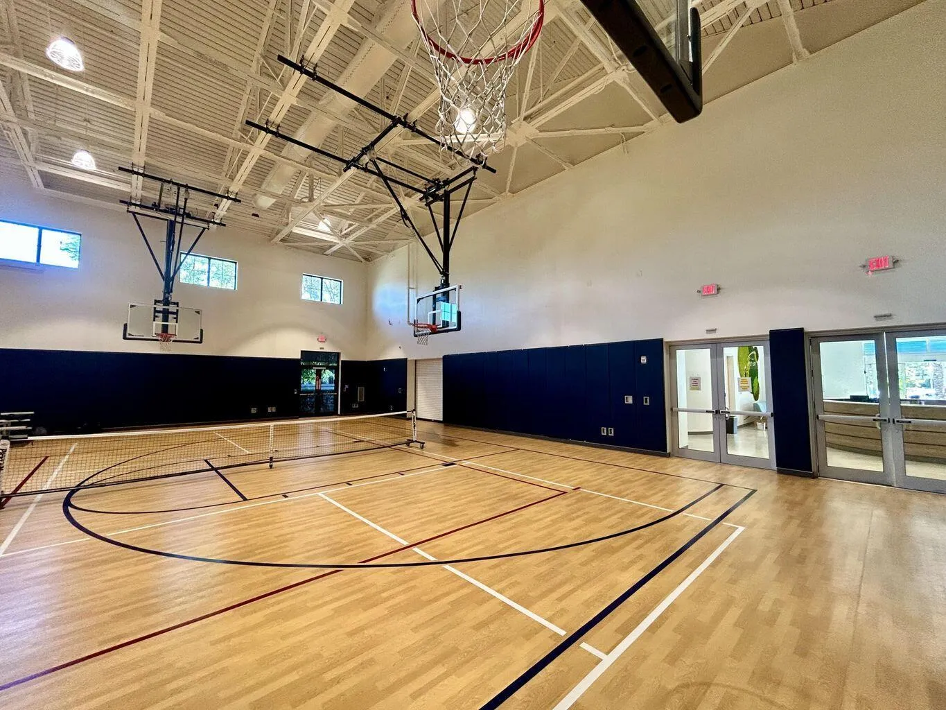 26- 331 Tequesta Dr 216