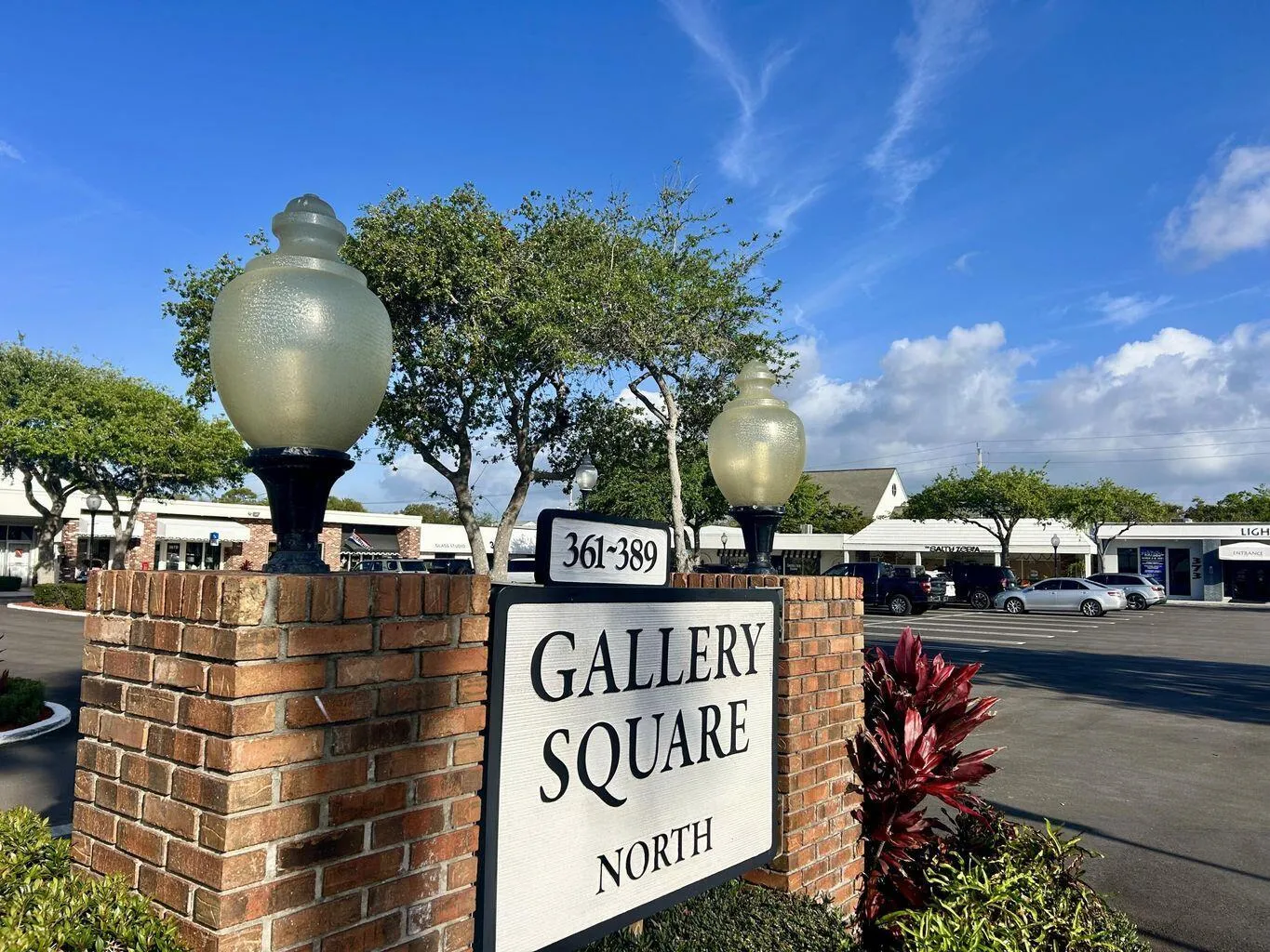 28- 331 Tequesta Dr 216