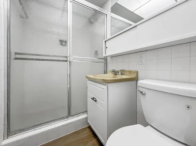 12- 331 Tequesta Dr 216