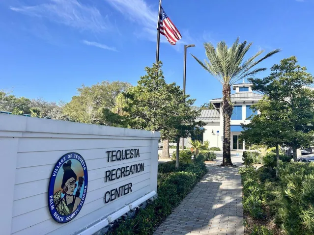 22- 331 Tequesta Dr 216