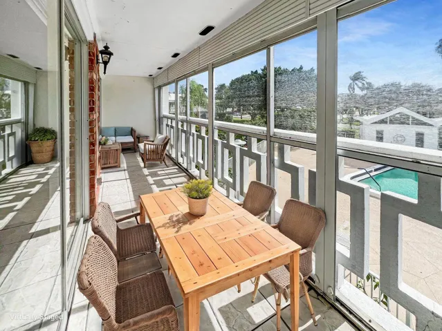 13- 331 Tequesta Dr 216